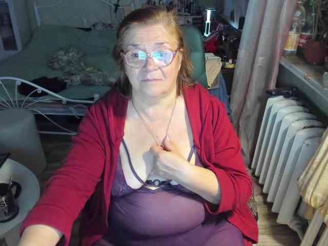 rekelme webcam