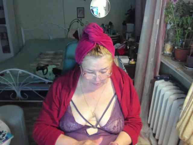 rekelme webcam