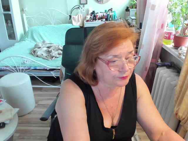 rekelme webcam