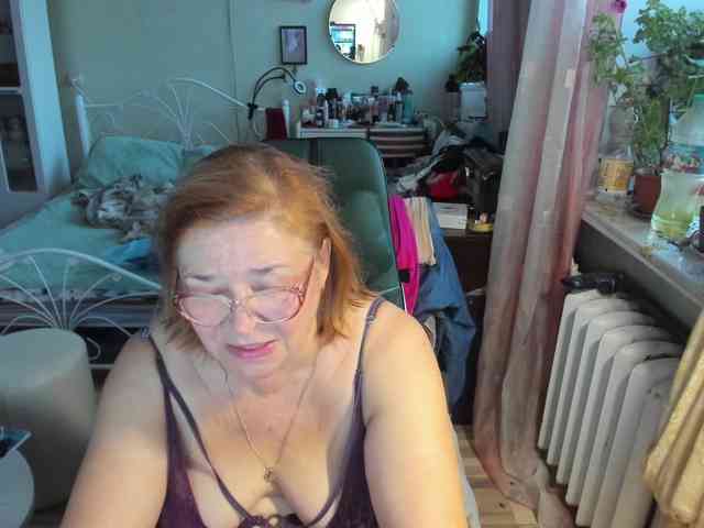 rekelme