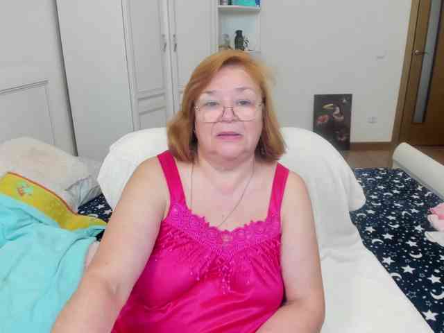 rekelme webcam