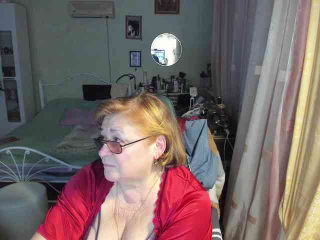 online video chat room Rekelme