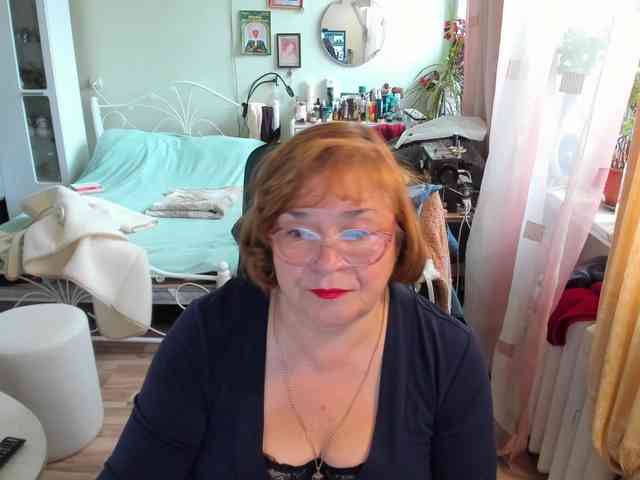 rekelme webcam
