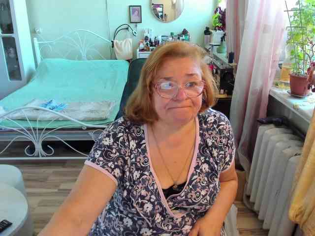 rekelme webcam