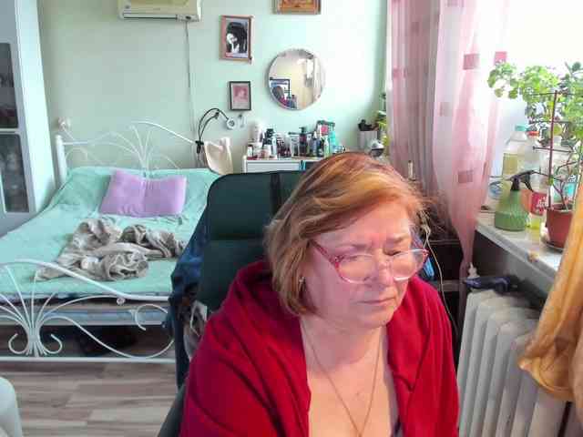rekelme webcam