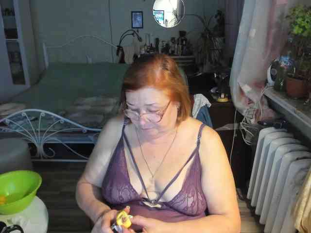 rekelme webcam