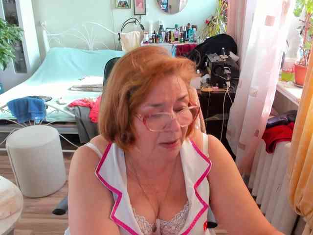 rekelme webcam