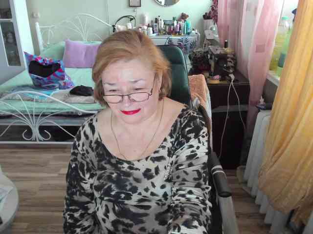 rekelme Live Webcam on BongaCams