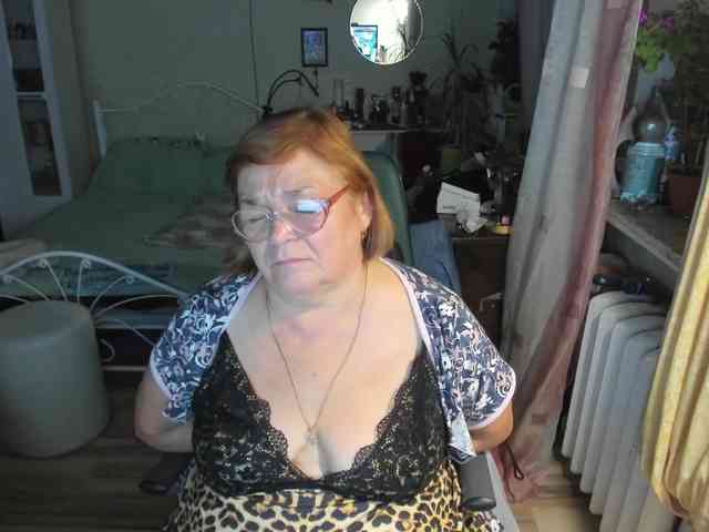 rekelme webcam