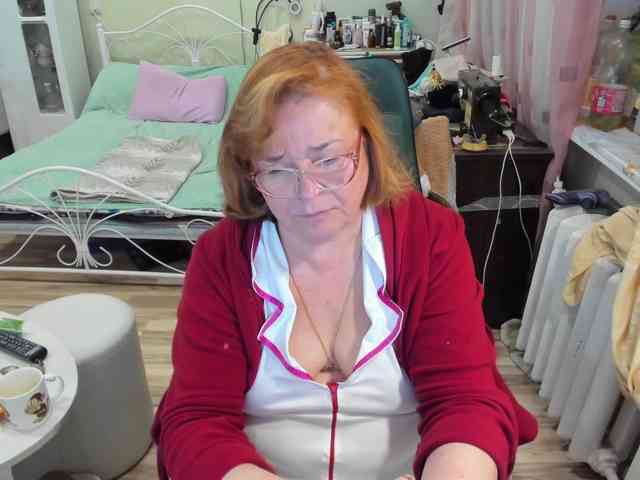 rekelme webcam