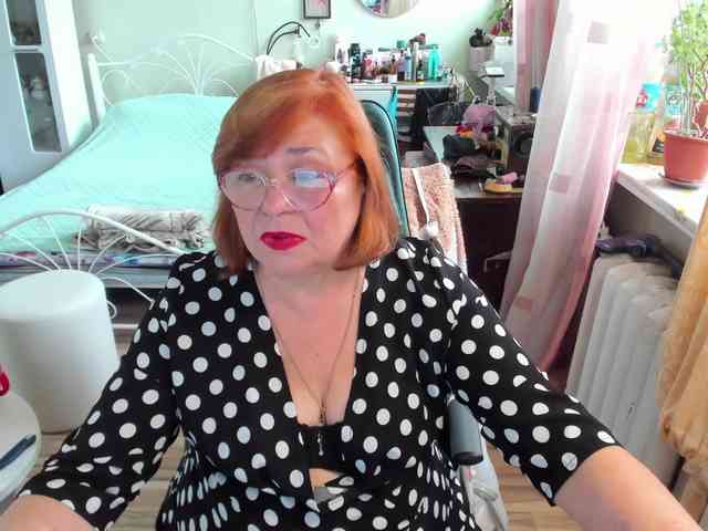 rekelme webcam