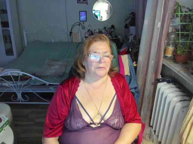 rekelme webcam