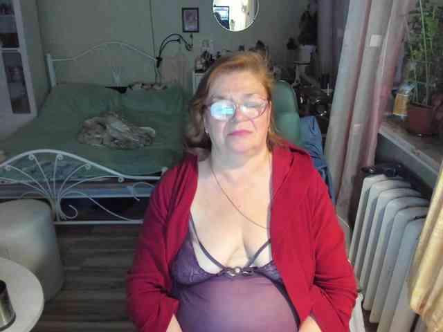 rekelme webcam