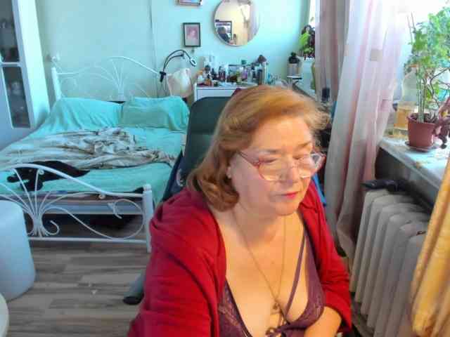 rekelme Live Webcam on BongaCams