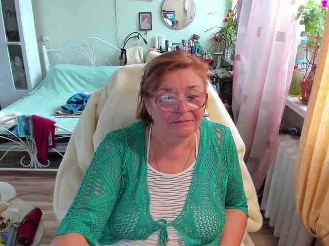 rekelme Live Webcam on BongaCams