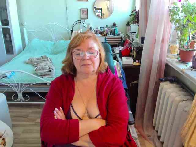 rekelme webcam