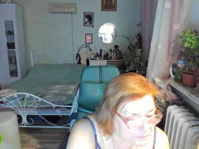 rekelme Live Webcam on BongaCams