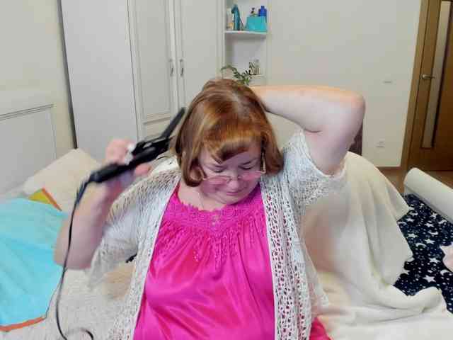 rekelme webcam