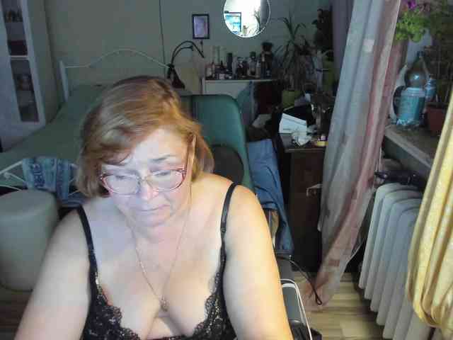 rekelme webcam