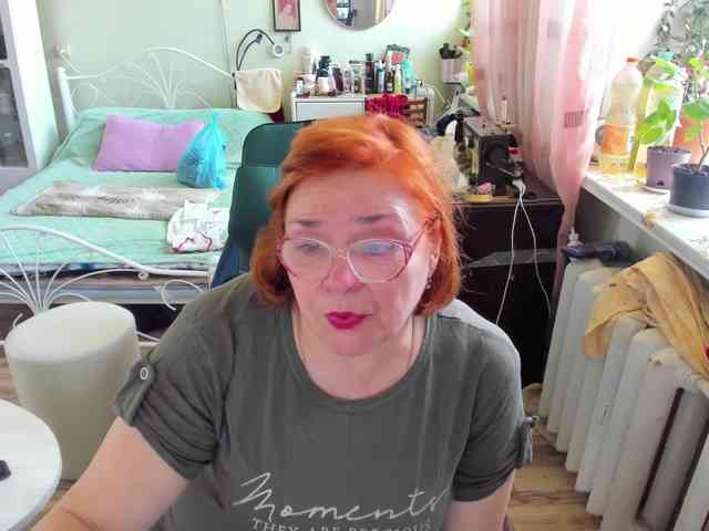 rekelme webcam