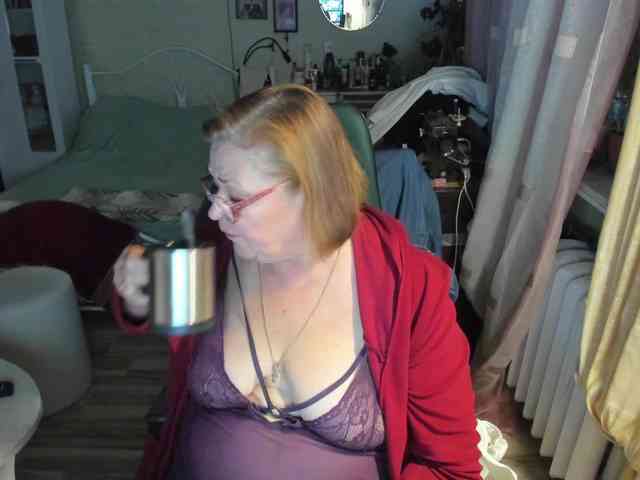 rekelme webcam
