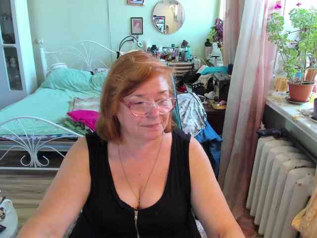 rekelme webcam