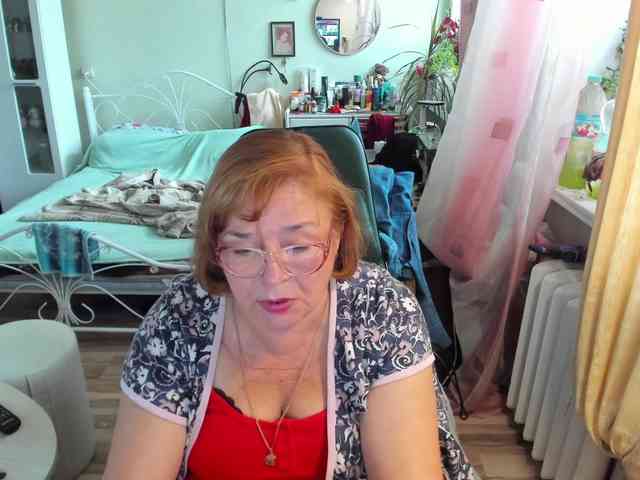 rekelme webcam
