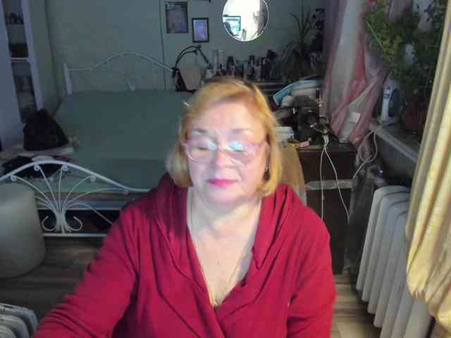 rekelme webcam