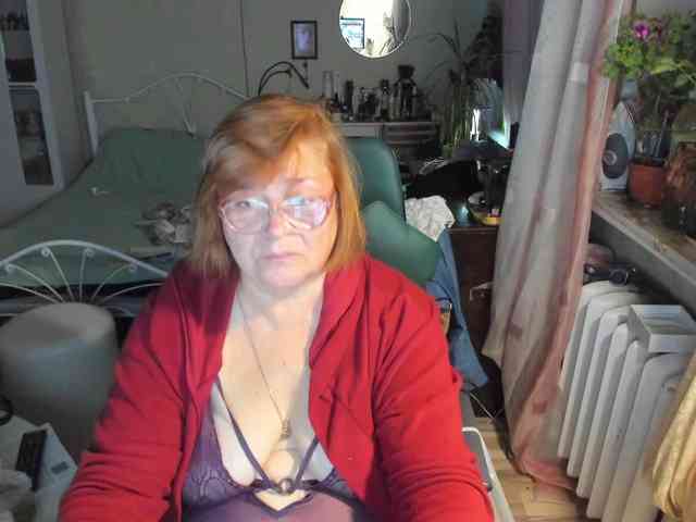 rekelme webcam