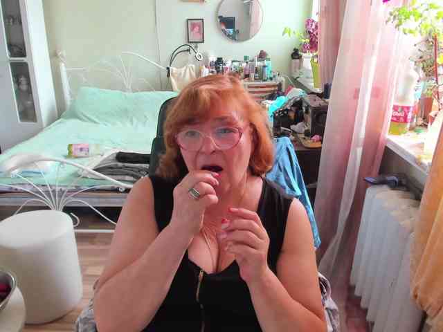 rekelme webcam