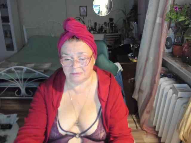 rekelme webcam
