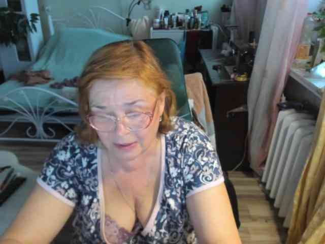 rekelme webcam