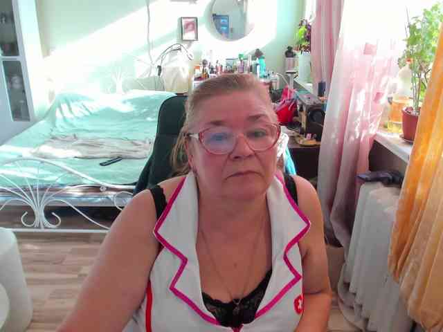 rekelme webcam