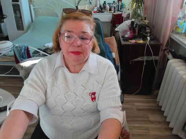 rekelme