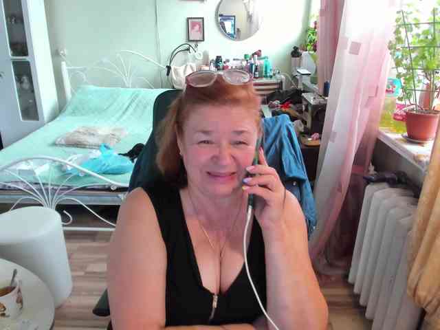 rekelme webcam