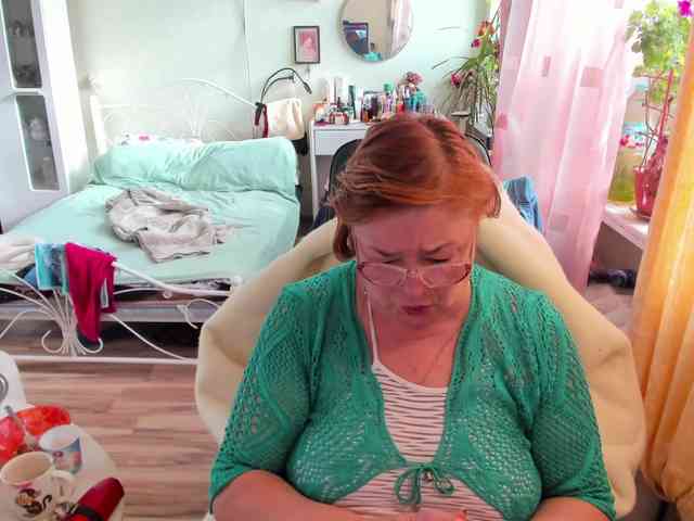 rekelme Live Webcam on BongaCams