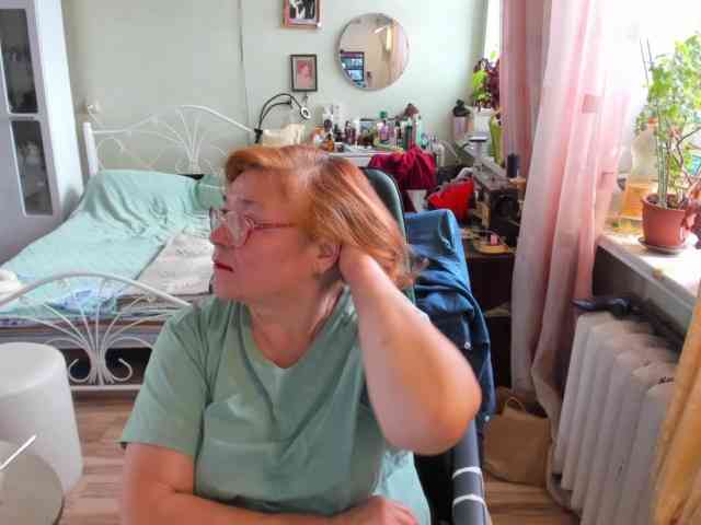 rekelme webcam