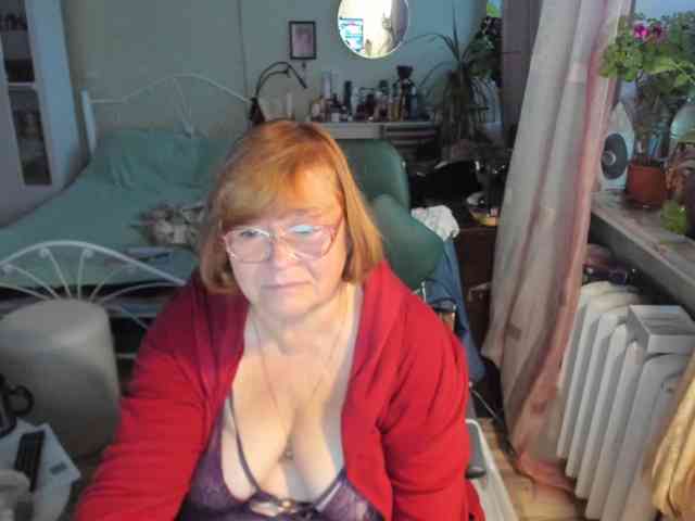 rekelme webcam