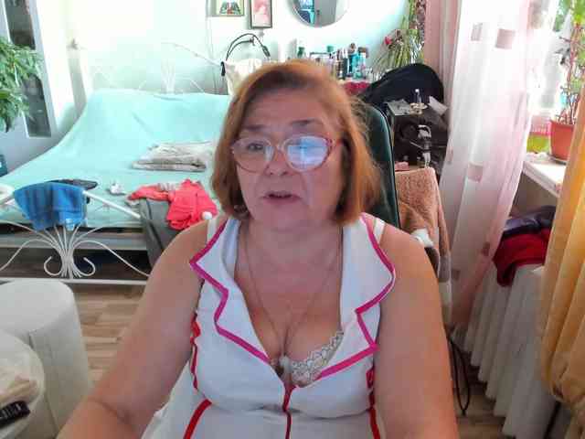 rekelme