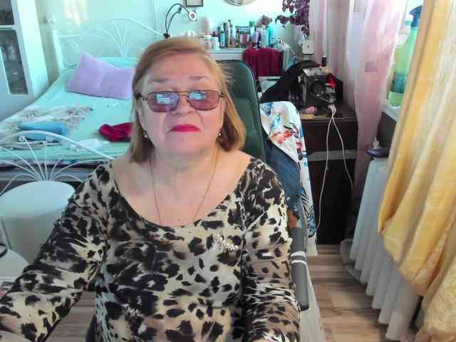 rekelme webcam