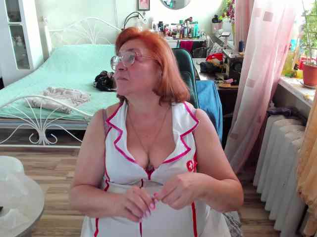 rekelme webcam