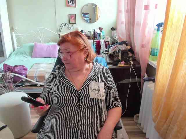 rekelme webcam