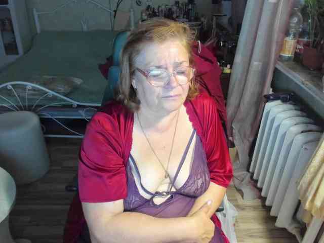rekelme webcam