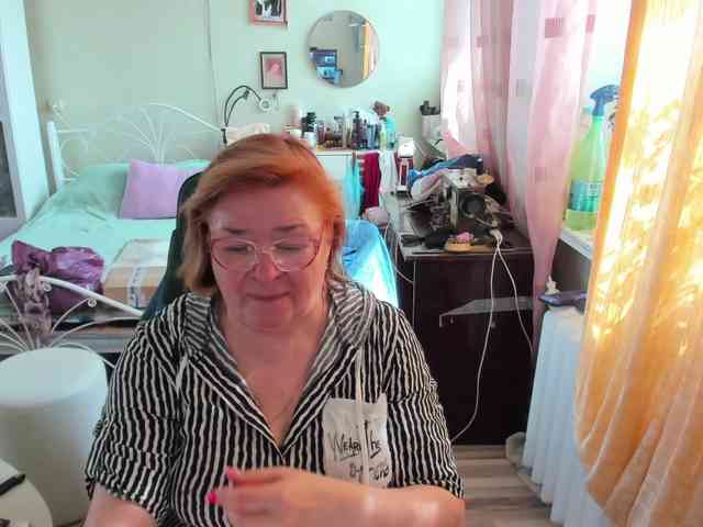 rekelme webcam