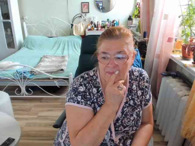online video chat room Rekelme
