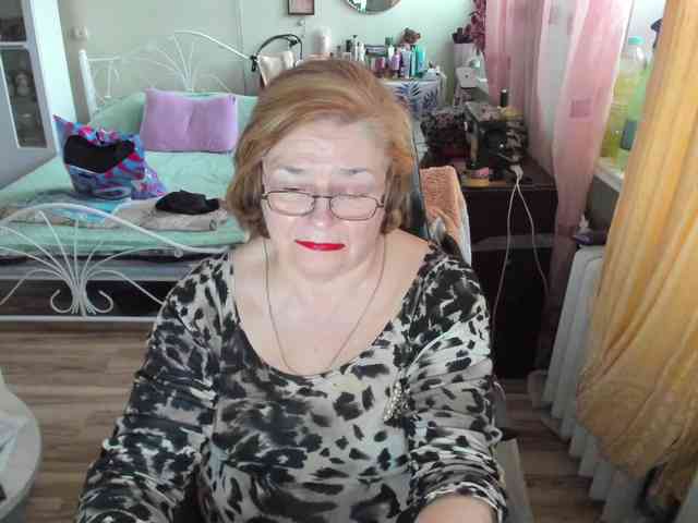 rekelme Live Webcam on BongaCams