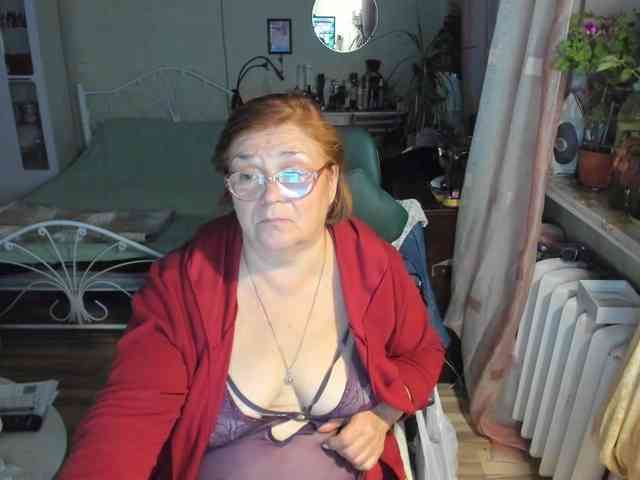 rekelme webcam