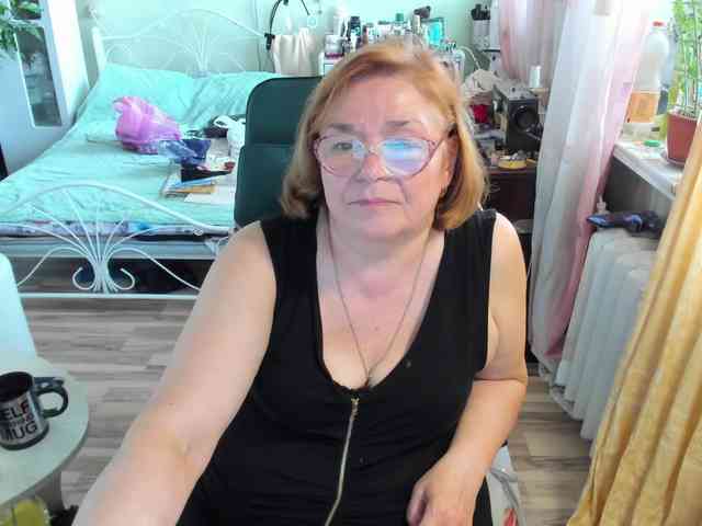 rekelme webcam