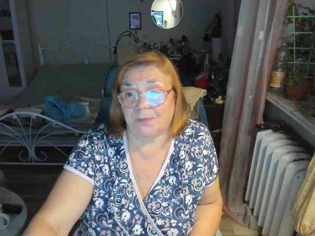 rekelme webcam