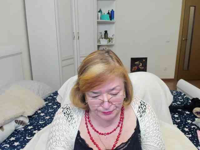 rekelme webcam